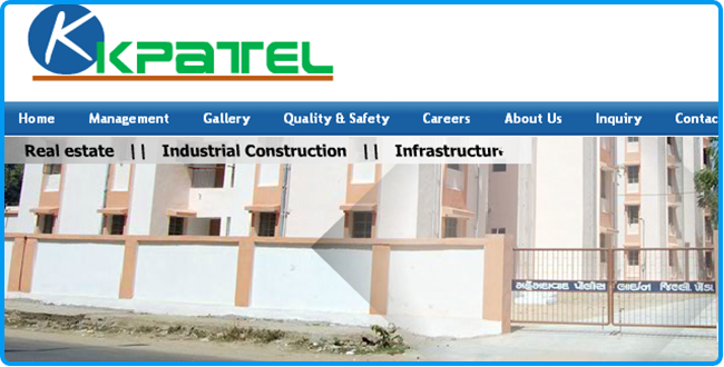 Our Services