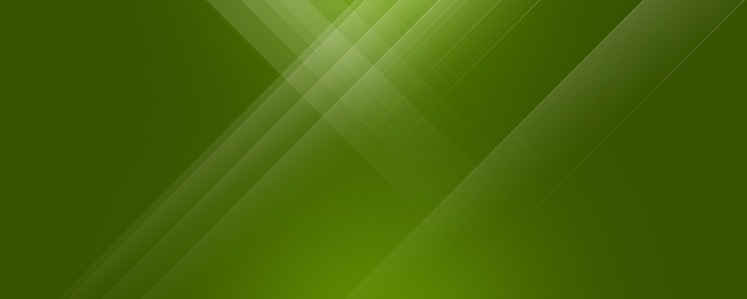 static website