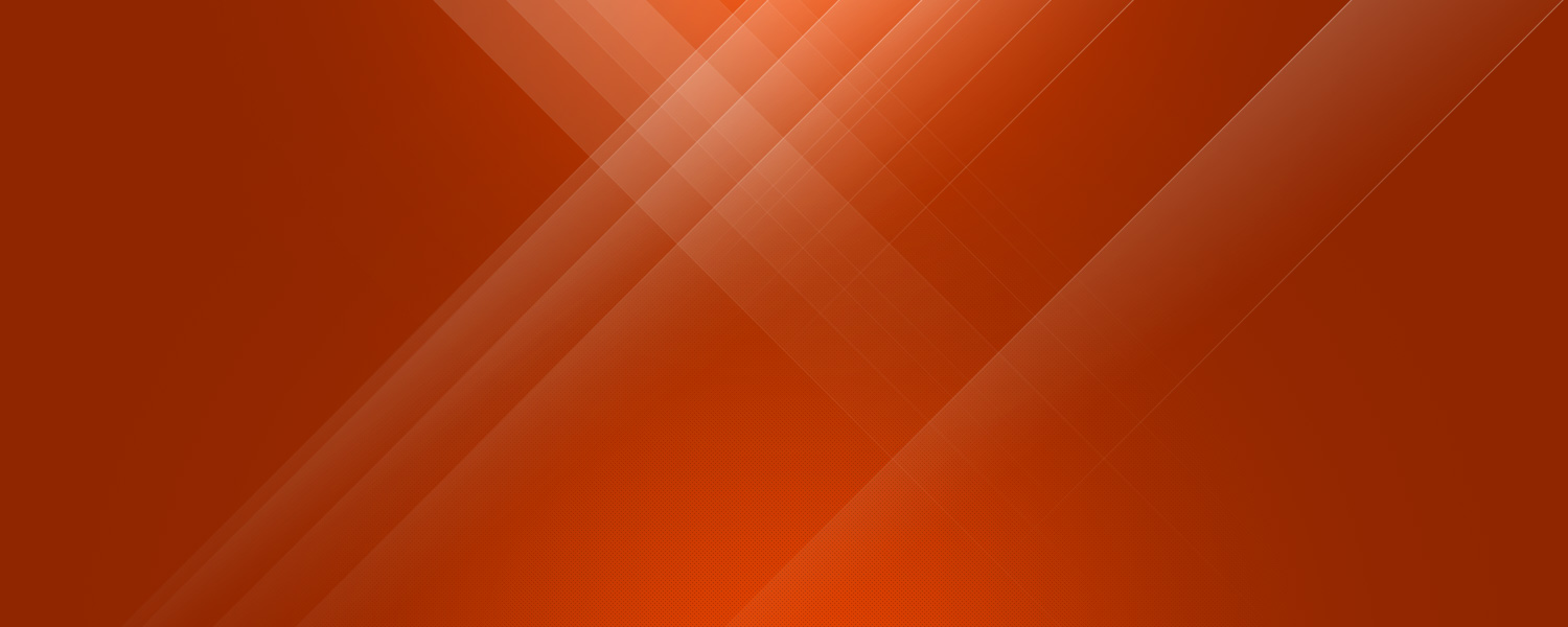 static1