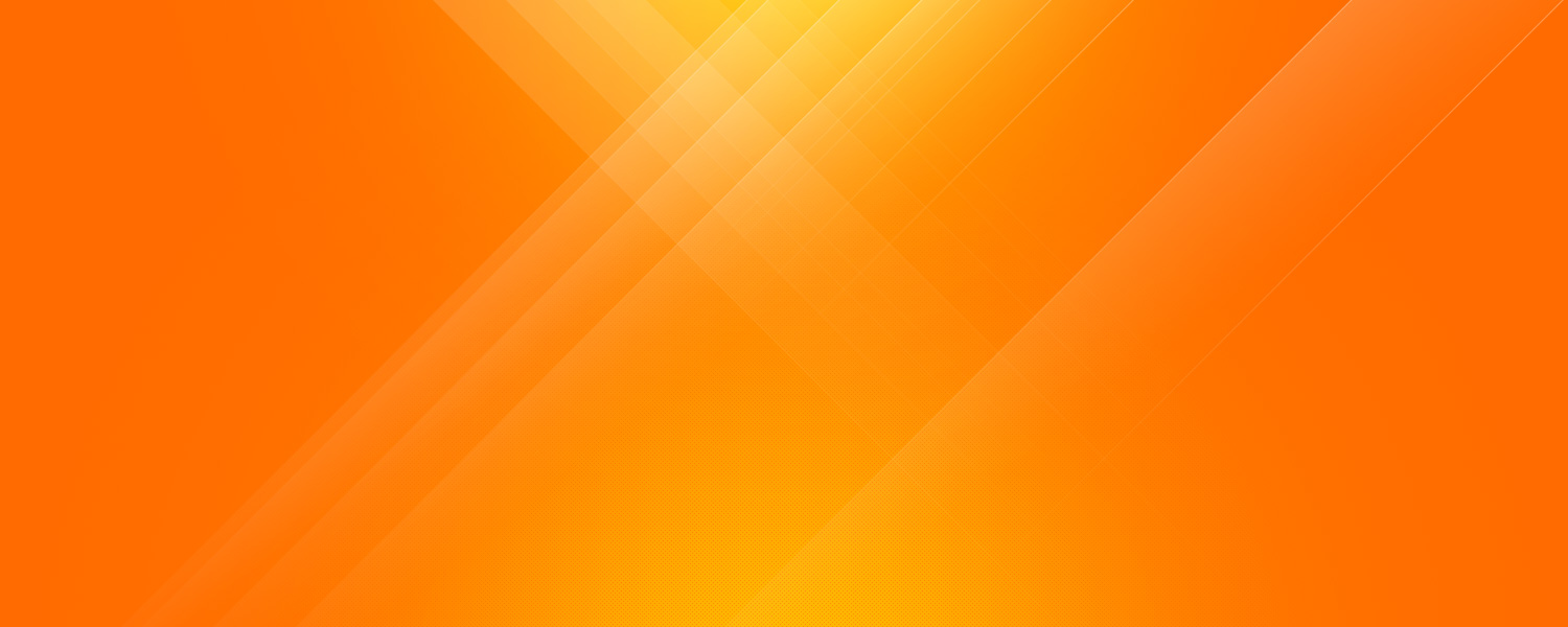 job portal