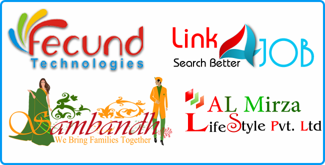 logo design service