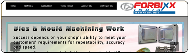 Slip Management System