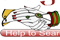 temp-thumb