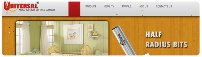 Universaltools.co.in
