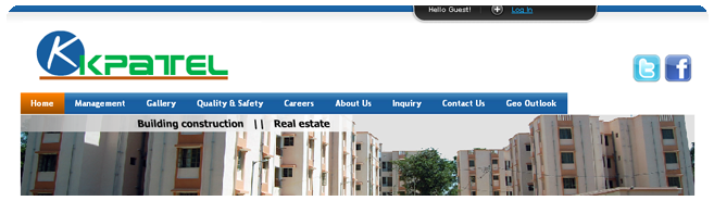 Kpatelco.com