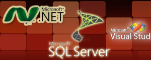 asp.net image