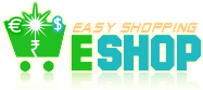 eshop image