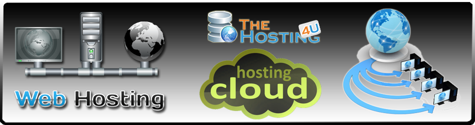 hosting