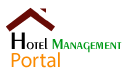 hotel logo