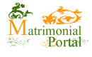 matrimonial image
