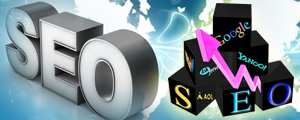 seo image