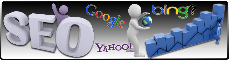 seo banner