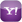 yahoo small