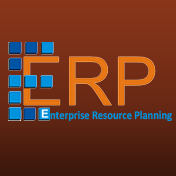 erp