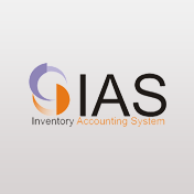 gias image