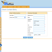 hr office thum