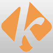 kpatel