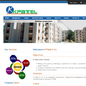 kpatel thum