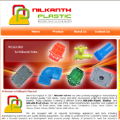 nilkanth pic