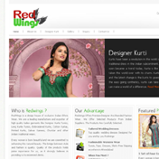 redwingthum