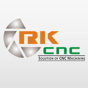 rkcnc