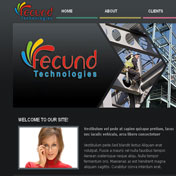 work image