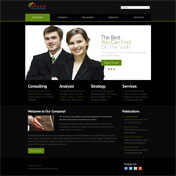 consult thum