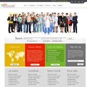 job image