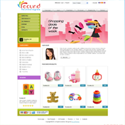 t shop thum