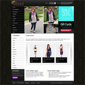 shop online