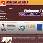 vishkarma image