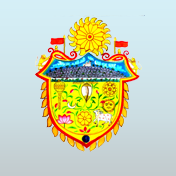 balkrushna
