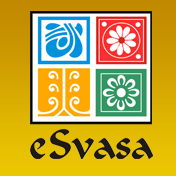 esvasa image