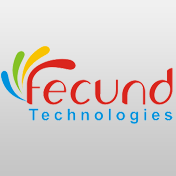 fecund
