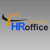 hroffice