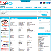 job portal