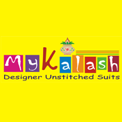 kalash