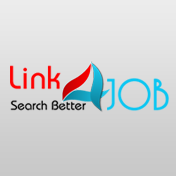 link4job