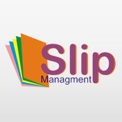 sliplogo