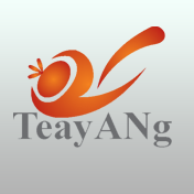 teay image