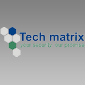 techmatri image