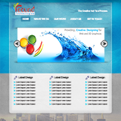 webt image