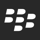 Black Berry Development