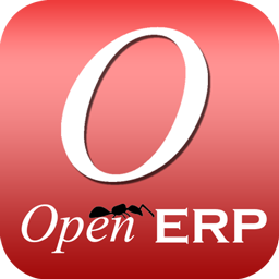 OpenERP Solution