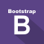 BootStrap