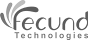 Fecund Technologies Private Limited
