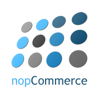 Nopcommerce Development